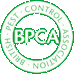 BPCA - British Pest Control Association